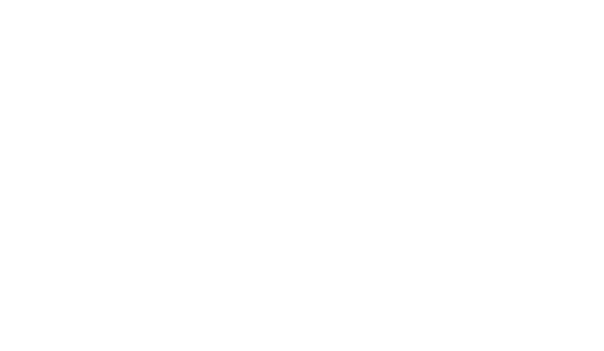 Dream Properties Logo