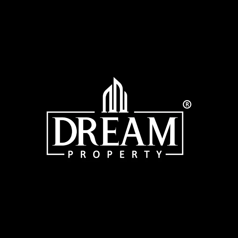ADMIN DREAMPROPERTY