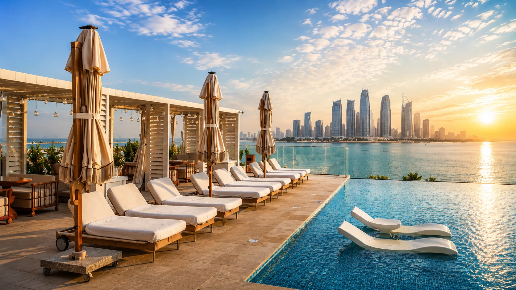 7 Things Expats Should Know Before Buying Property in Qatar